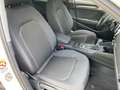 Audi A3 Sportback 30 tdi 116cv s-tronic rata di € 247.- Bianco - thumbnail 9