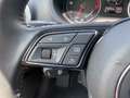 Audi A3 Sportback 30 tdi 116cv s-tronic rata di € 247.- Bianco - thumbnail 13