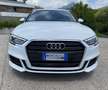 Audi A3 Sportback 30 tdi 116cv s-tronic rata di € 247.- Bianco - thumbnail 2