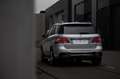 Mercedes-Benz GLE 500 4MATIC | BTW | AMG Pakket  | 360 Camera | Elek. Tr Silber - thumbnail 35