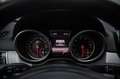Mercedes-Benz GLE 500 4MATIC | BTW | AMG Pakket  | 360 Camera | Elek. Tr Silber - thumbnail 10