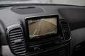 Mercedes-Benz GLE 500 4MATIC | BTW | AMG Pakket  | 360 Camera | Elek. Tr Silber - thumbnail 14