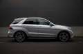 Mercedes-Benz GLE 500 4MATIC | BTW | AMG Pakket  | 360 Camera | Elek. Tr Silber - thumbnail 23