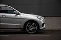 Mercedes-Benz GLE 500 4MATIC | BTW | AMG Pakket  | 360 Camera | Elek. Tr Silber - thumbnail 50