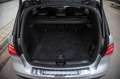 Mercedes-Benz GLE 500 4MATIC | BTW | AMG Pakket  | 360 Camera | Elek. Tr Silber - thumbnail 42