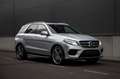 Mercedes-Benz GLE 500 4MATIC | BTW | AMG Pakket  | 360 Camera | Elek. Tr Silber - thumbnail 44