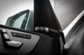 Mercedes-Benz GLE 500 4MATIC | BTW | AMG Pakket  | 360 Camera | Elek. Tr Silber - thumbnail 21