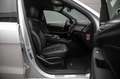 Mercedes-Benz GLE 500 4MATIC | BTW | AMG Pakket  | 360 Camera | Elek. Tr Silber - thumbnail 24