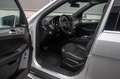 Mercedes-Benz GLE 500 4MATIC | BTW | AMG Pakket  | 360 Camera | Elek. Tr Silber - thumbnail 2