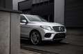 Mercedes-Benz GLE 500 4MATIC | BTW | AMG Pakket  | 360 Camera | Elek. Tr Silber - thumbnail 37