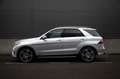 Mercedes-Benz GLE 500 4MATIC | BTW | AMG Pakket  | 360 Camera | Elek. Tr Silber - thumbnail 13
