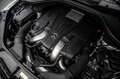 Mercedes-Benz GLE 500 4MATIC | BTW | AMG Pakket  | 360 Camera | Elek. Tr Silber - thumbnail 45