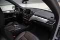 Mercedes-Benz GLE 500 4MATIC | BTW | AMG Pakket  | 360 Camera | Elek. Tr Silber - thumbnail 34