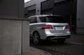 Mercedes-Benz GLE 500 4MATIC | BTW | AMG Pakket  | 360 Camera | Elek. Tr Silber - thumbnail 31