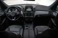 Mercedes-Benz GLE 500 4MATIC | BTW | AMG Pakket  | 360 Camera | Elek. Tr Silber - thumbnail 4