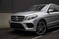 Mercedes-Benz GLE 500 4MATIC | BTW | AMG Pakket  | 360 Camera | Elek. Tr Silber - thumbnail 29