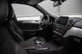 Mercedes-Benz GLE 500 4MATIC | BTW | AMG Pakket  | 360 Camera | Elek. Tr Silber - thumbnail 28