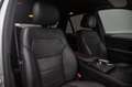 Mercedes-Benz GLE 500 4MATIC | BTW | AMG Pakket  | 360 Camera | Elek. Tr Silber - thumbnail 6