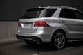 Mercedes-Benz GLE 500 4MATIC | BTW | AMG Pakket  | 360 Camera | Elek. Tr Silber - thumbnail 27