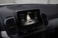 Mercedes-Benz GLE 500 4MATIC | BTW | AMG Pakket  | 360 Camera | Elek. Tr Silber - thumbnail 15