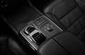 Mercedes-Benz GLE 500 4MATIC | BTW | AMG Pakket  | 360 Camera | Elek. Tr Silber - thumbnail 19