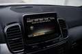 Mercedes-Benz GLE 500 4MATIC | BTW | AMG Pakket  | 360 Camera | Elek. Tr Silber - thumbnail 17