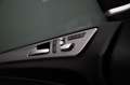 Mercedes-Benz GLE 500 4MATIC | BTW | AMG Pakket  | 360 Camera | Elek. Tr Silber - thumbnail 30