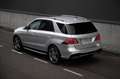 Mercedes-Benz GLE 500 4MATIC | BTW | AMG Pakket  | 360 Camera | Elek. Tr Silber - thumbnail 7