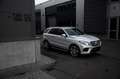 Mercedes-Benz GLE 500 4MATIC | BTW | AMG Pakket  | 360 Camera | Elek. Tr Silber - thumbnail 5