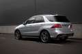 Mercedes-Benz GLE 500 4MATIC | BTW | AMG Pakket  | 360 Camera | Elek. Tr Silber - thumbnail 39
