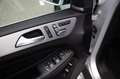 Mercedes-Benz GLE 500 4MATIC | BTW | AMG Pakket  | 360 Camera | Elek. Tr Silber - thumbnail 47