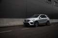 Mercedes-Benz GLE 500 4MATIC | BTW | AMG Pakket  | 360 Camera | Elek. Tr Silber - thumbnail 48