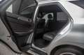 Mercedes-Benz GLE 500 4MATIC | BTW | AMG Pakket  | 360 Camera | Elek. Tr Silber - thumbnail 40