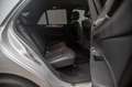 Mercedes-Benz GLE 500 4MATIC | BTW | AMG Pakket  | 360 Camera | Elek. Tr Silber - thumbnail 43