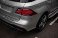 Mercedes-Benz GLE 500 4MATIC | BTW | AMG Pakket  | 360 Camera | Elek. Tr Silber - thumbnail 41