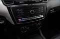 Mercedes-Benz GLE 500 4MATIC | BTW | AMG Pakket  | 360 Camera | Elek. Tr Silber - thumbnail 18