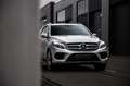 Mercedes-Benz GLE 500 4MATIC | BTW | AMG Pakket  | 360 Camera | Elek. Tr Silber - thumbnail 25