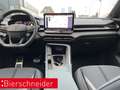 CUPRA Terramar 1.5 eTSI DSG 19 AHK TOP VIEW SENNHEISER DRIVE Blau - thumbnail 13