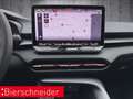CUPRA Terramar 1.5 eTSI DSG 19 AHK TOP VIEW SENNHEISER DRIVE Blau - thumbnail 15