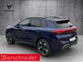 CUPRA Terramar 1.5 eTSI DSG 19 AHK TOP VIEW SENNHEISER DRIVE Blau - thumbnail 3