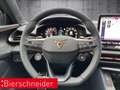 CUPRA Terramar 1.5 eTSI DSG 19 AHK TOP VIEW SENNHEISER DRIVE Blau - thumbnail 9