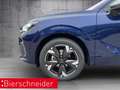 CUPRA Terramar 1.5 eTSI DSG 19 AHK TOP VIEW SENNHEISER DRIVE Blau - thumbnail 7