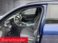CUPRA Terramar 1.5 eTSI DSG 19 AHK TOP VIEW SENNHEISER DRIVE Blau - thumbnail 8