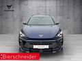CUPRA Terramar 1.5 eTSI DSG 19 AHK TOP VIEW SENNHEISER DRIVE Blau - thumbnail 5