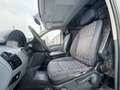 Mercedes-Benz Vito Kasten 111 CDI Lang LKW-Zulassung Silber - thumbnail 9