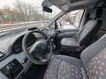 Mercedes-Benz Vito Kasten 111 CDI Lang LKW-Zulassung Silber - thumbnail 7