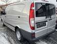 Mercedes-Benz Vito Kasten 111 CDI Lang LKW-Zulassung Silber - thumbnail 4
