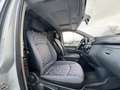 Mercedes-Benz Vito Kasten 111 CDI Lang LKW-Zulassung Silber - thumbnail 10