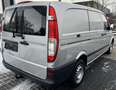 Mercedes-Benz Vito Kasten 111 CDI Lang LKW-Zulassung Silber - thumbnail 6