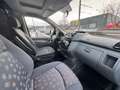 Mercedes-Benz Vito Kasten 111 CDI Lang LKW-Zulassung Silber - thumbnail 8